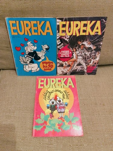 Eureka 1979 12 - 1979, 5,