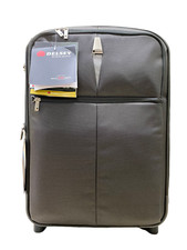 Delsey valise trolley 65cm