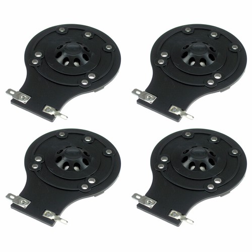 Jbl diaframma jrx100 jrx112 - jrx100,
