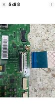 SCHEDA MADRE BN41-01661 TV SAMSUNG UE32D4000