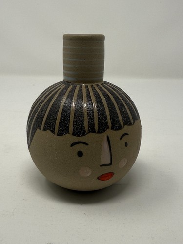 Vaso etta bud - vaso,