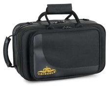 Custodia Valigia Morbida per