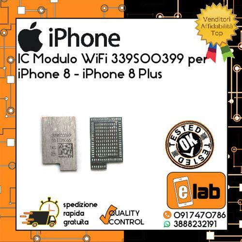 Modulo circuito wifi - modulo,