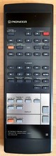 Telecomando Originale PIONEER