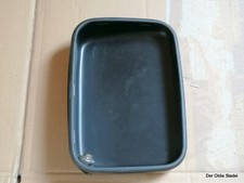 Ford Transit MK2 scocca