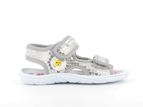 Primigi avant scarpe bambina - primigi,