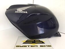 SERBATOIO BENZINA HONDA VFR 800 V-TEC 2002-2005 / TANK FUEL VFR800VTEC 02-05
