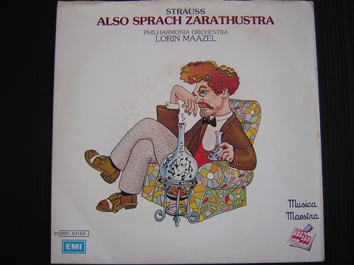 Giri strauss also - strauss,