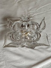 Porta Bon Bon Svuotatasche In