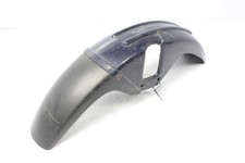 Parafango paraspruzzi