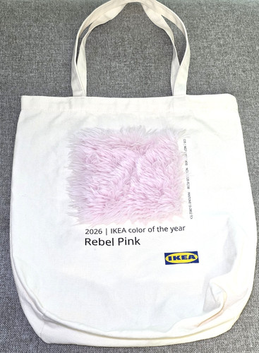 Borsa tela ikea - tela,