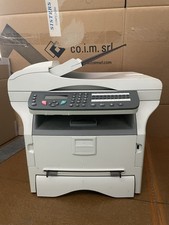 Stampante Ricoh SP-1100SF