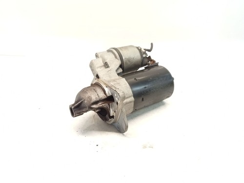 0001107493 motorino - motorino, di