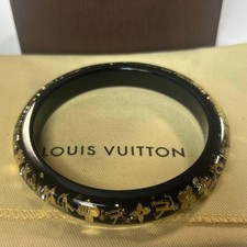 Louis vuitton inclusione - vuitton,