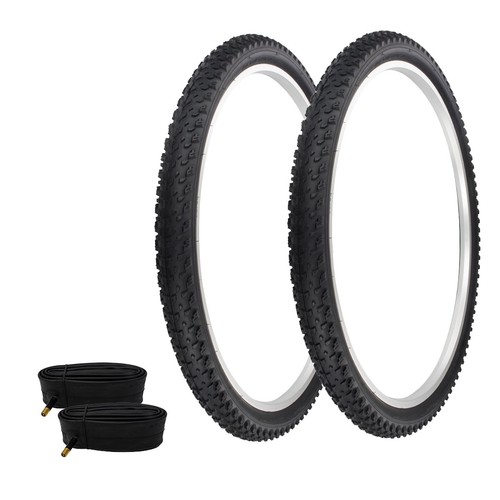 Pneumatici pro 2 10 - pneumatici, x