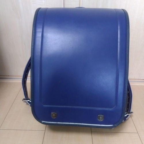 Randoseru zaino borsa scuola - zaino,