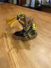 Skylanders Imaginators Master