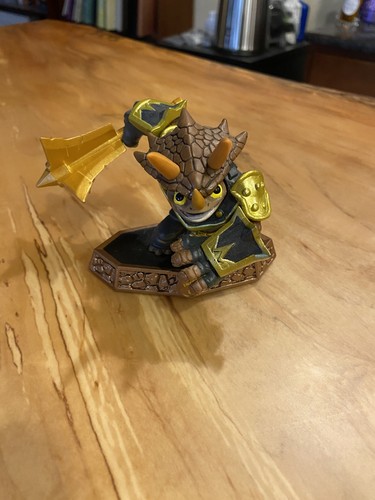 Skylanders imaginators master - imaginators,