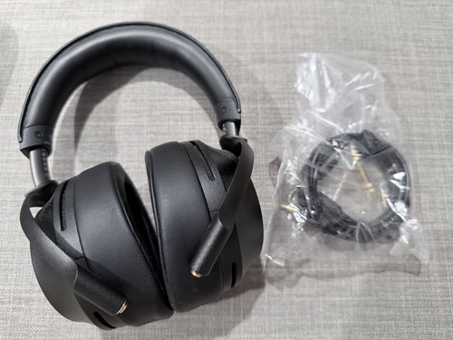 Sony mdr z7m2 - mdr-z7m2, cuffie