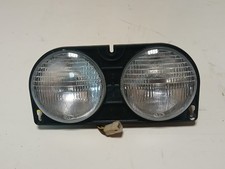 Faro Anteriore Cev 343 /344