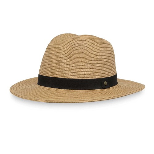 Cappello sole domenica - sole,