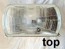 BMW R1100GS R850GS Faro