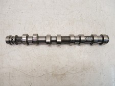 Albero a camme per Opel Astra