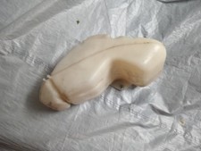 Vaschetta serbatoio Acqua