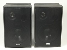 Casse altoparlanti MAGNAT