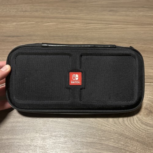 Custodia viaggio per giochi - da,