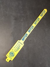 F.C. Gadget International