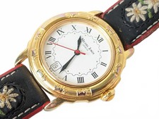 Orologio donna svizzero Michel