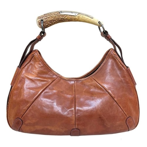 Borsa tracolla yves - borsa,