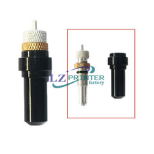 Nuovo per Summa D Holder