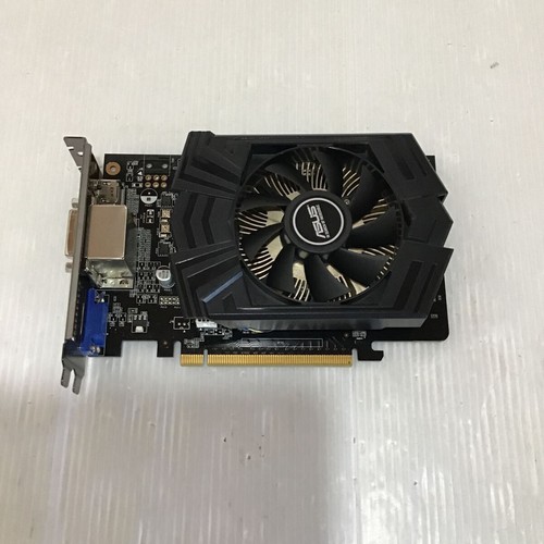 Asus nvidia geforce - asus,