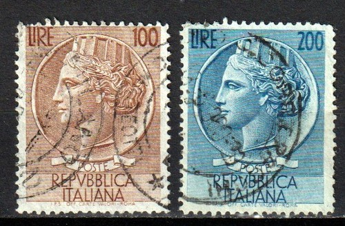 Repubblica 1955 1957