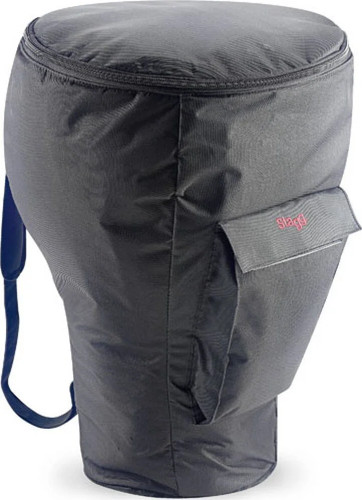 Borsa stagg per remo djembe - stagg,
