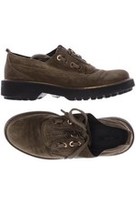 Geox scarpe basse da donna