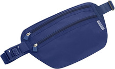 Global Travel Accessories -