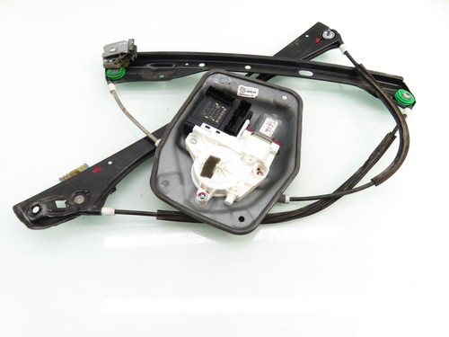 Lpe finestrino golf plus - lpe, vw