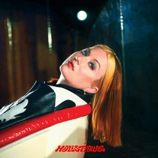 Vinile Nuovo - Fanny Bloom -