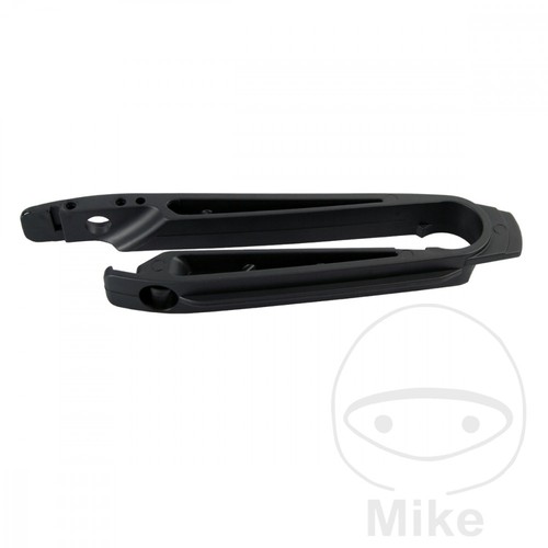 Polisport swingarm guard - , for