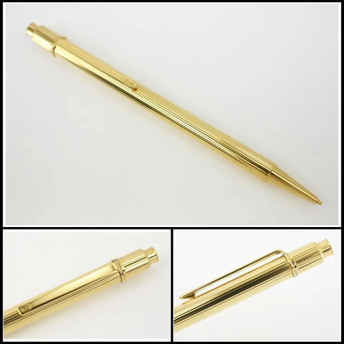 Cartier rara must de - cartier, 2