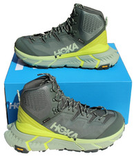 HOKA ONE ONE TenNine GTX Uomo