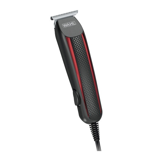 Wahl styler pro bordo - t-styler,