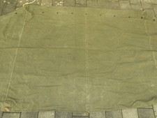 Originale US Army Telone