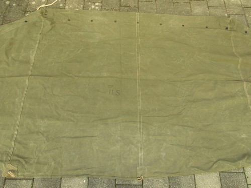 Originale army telone - us,