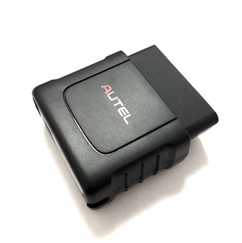 Forautel maxivci mini - mini, vci