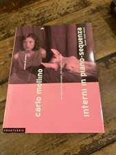 Carlo Mollino. Interni in