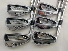 Titleist Set di ferri AP 2 714